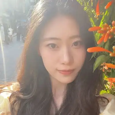 陈梓怡