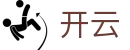 开云(中国)官方主页 - APP官方下载
