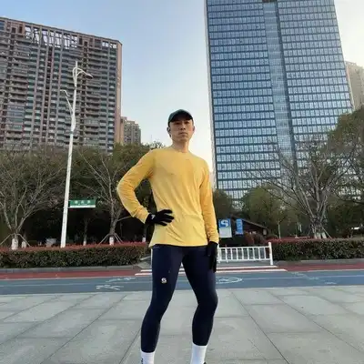 潘辉龙