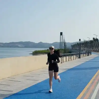 苏承