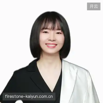 赵铭